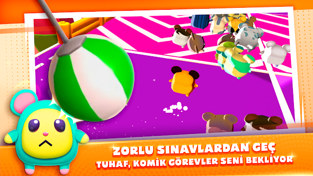 Ekran Görüntüsü 6