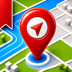 GPS konumunu kaydet