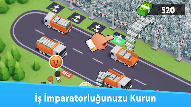 Ekran Görüntüsü 5