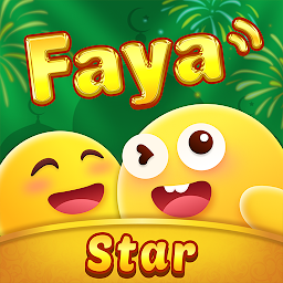 Faya Star - Sesli Sohbet