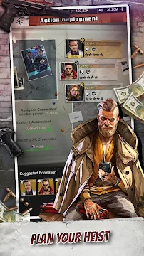 Ekran Görüntüsü 6