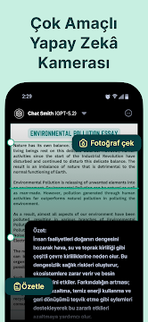 Ekran Görüntüsü 5