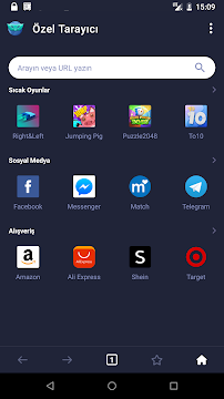 Ekran Görüntüsü 5