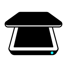 iScanner - PDF Belge Tarama