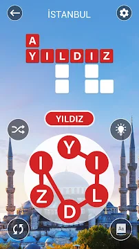 Ekran Görüntüsü 5