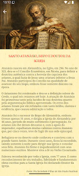 Ekran Görüntüsü 7