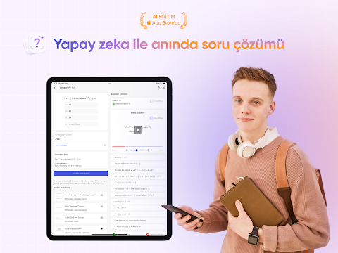 Ekran Görüntüsü 6