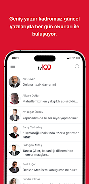 Ekran Görüntüsü 2
