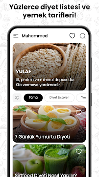 Ekran Görüntüsü 6
