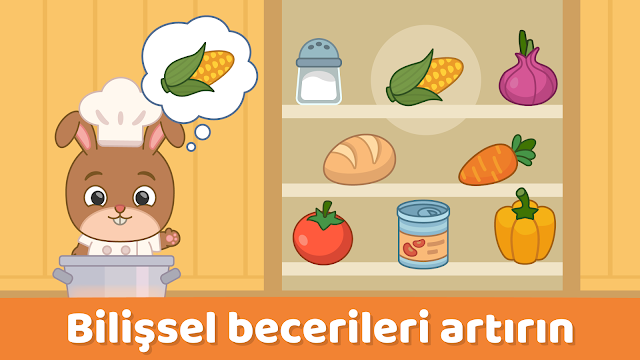 Ekran Görüntüsü 6