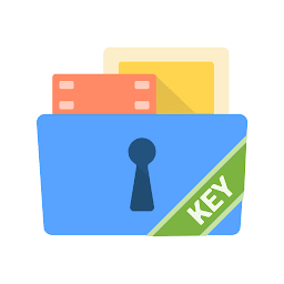 GalleryVault Prokey