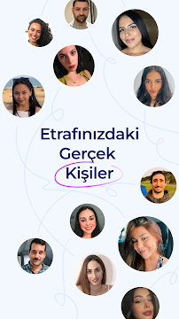 Ekran Görüntüsü 6
