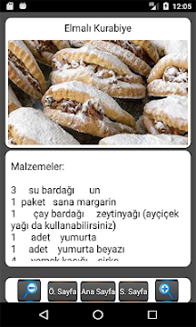 Ekran Görüntüsü 5