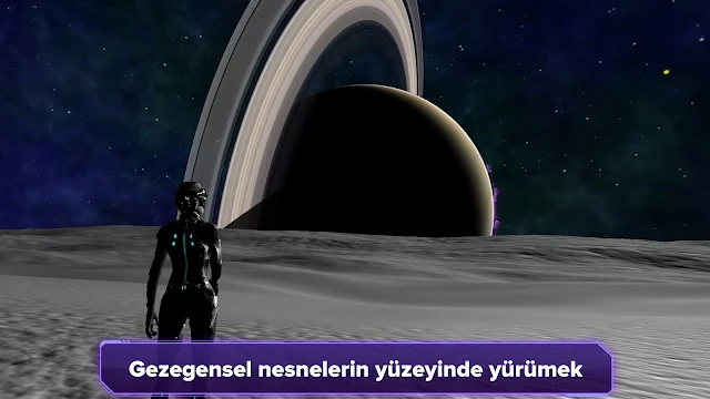 Ekran Görüntüsü 1