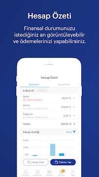 Ekran Görüntüsü 4