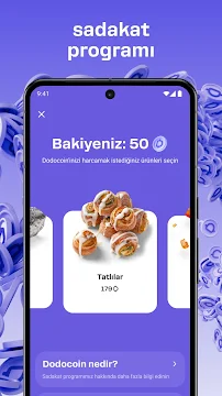 Ekran Görüntüsü 3