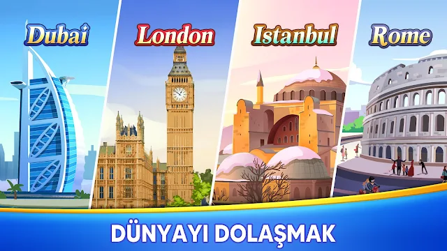 Ekran Görüntüsü 8