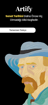 Ekran Görüntüsü 1