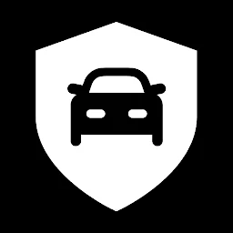 Штрафи UA - Перевірка штрафів