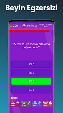 Ekran Görüntüsü 2