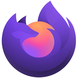 Firefox Focus tarayıcısı