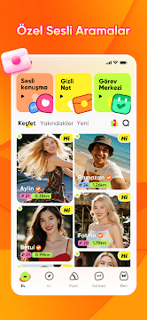 Ekran Görüntüsü 5