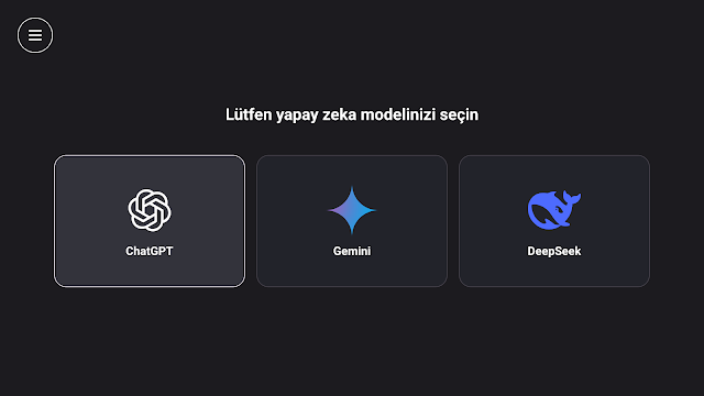 Ekran Görüntüsü 1