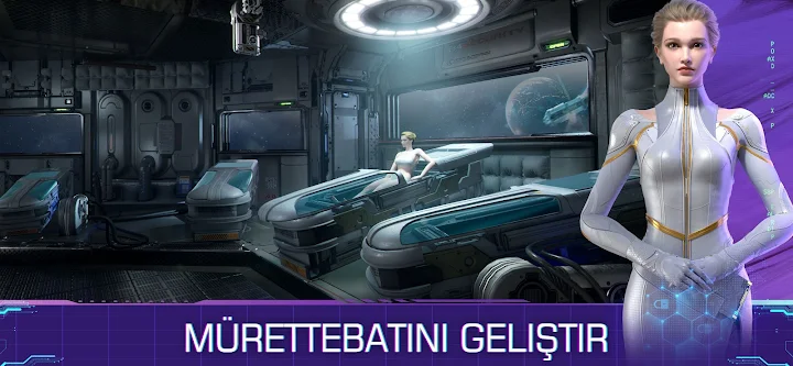 Ekran Görüntüsü 4