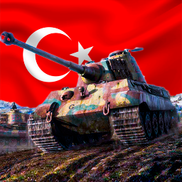 Battle Tanks: Tank savaşı