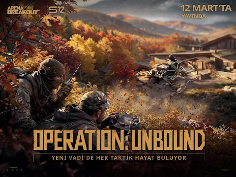 Ekran Görüntüsü 8