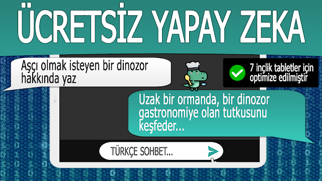 Ekran Görüntüsü 5