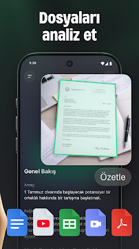 Ekran Görüntüsü 6
