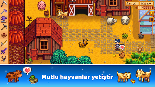 Ekran Görüntüsü 6