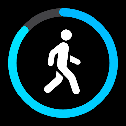 StepsApp Adım Sayar