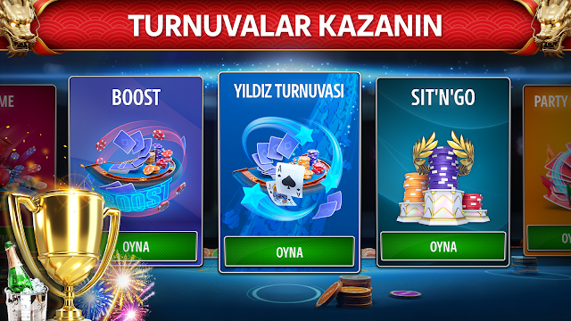 Ekran Görüntüsü 4