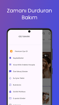 Ekran Görüntüsü 5
