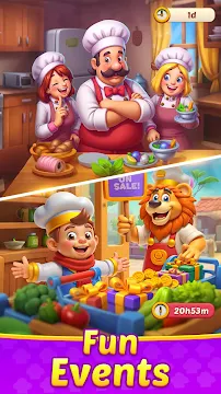 Ekran Görüntüsü 6