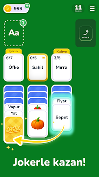 Ekran Görüntüsü 4
