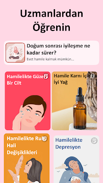 Ekran Görüntüsü 7