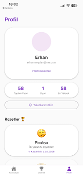 Ekran Görüntüsü 3
