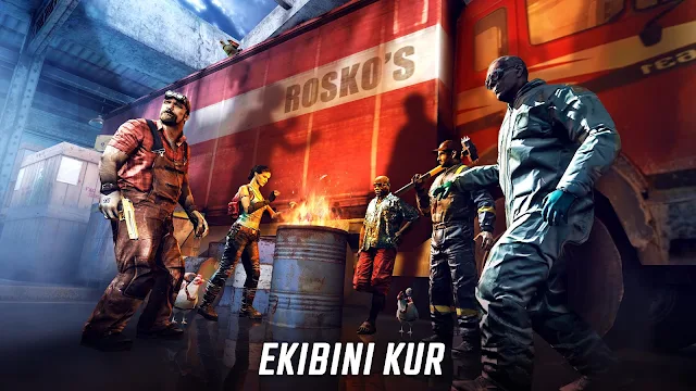Ekran Görüntüsü 4