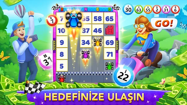 Ekran Görüntüsü 4