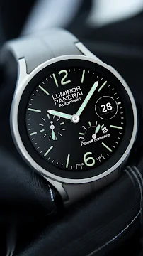 Ekran Görüntüsü 1