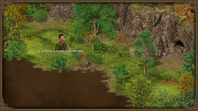 Ekran Görüntüsü 7