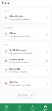 Ekran Görüntüsü 5