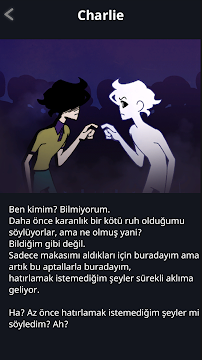 Ekran Görüntüsü 3
