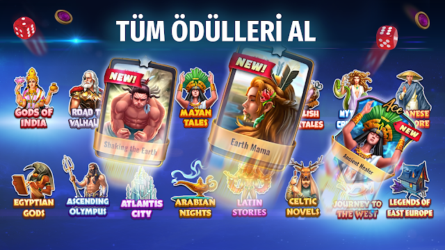 Ekran Görüntüsü 3