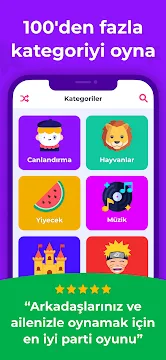 Ekran Görüntüsü 3