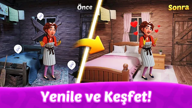 Ekran Görüntüsü 1