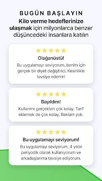 Ekran Görüntüsü 8